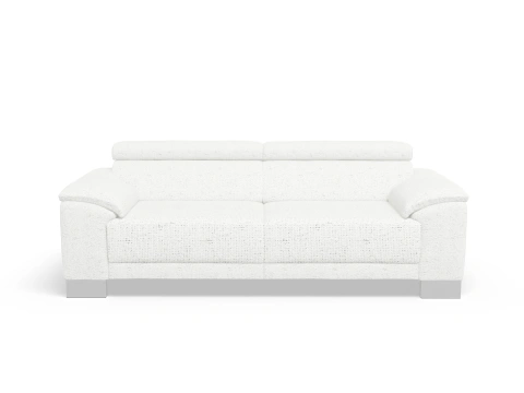 3-Sitzer Sofa